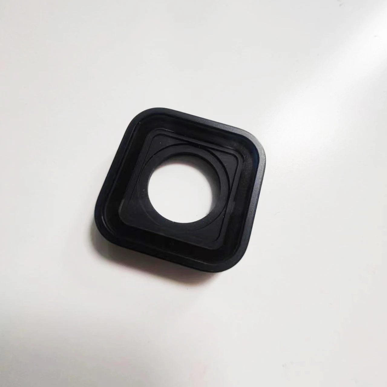 

Original GoPro Protective Lens Glass Replacement for Gopro Hero 10/9 Black