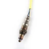 Original Rear Oxygen Sensor Lambda Probe O2 Sensor For Honda 0001-HG012 0001-HG004 365325AAA51 0001-HG013 0001-HG031 2