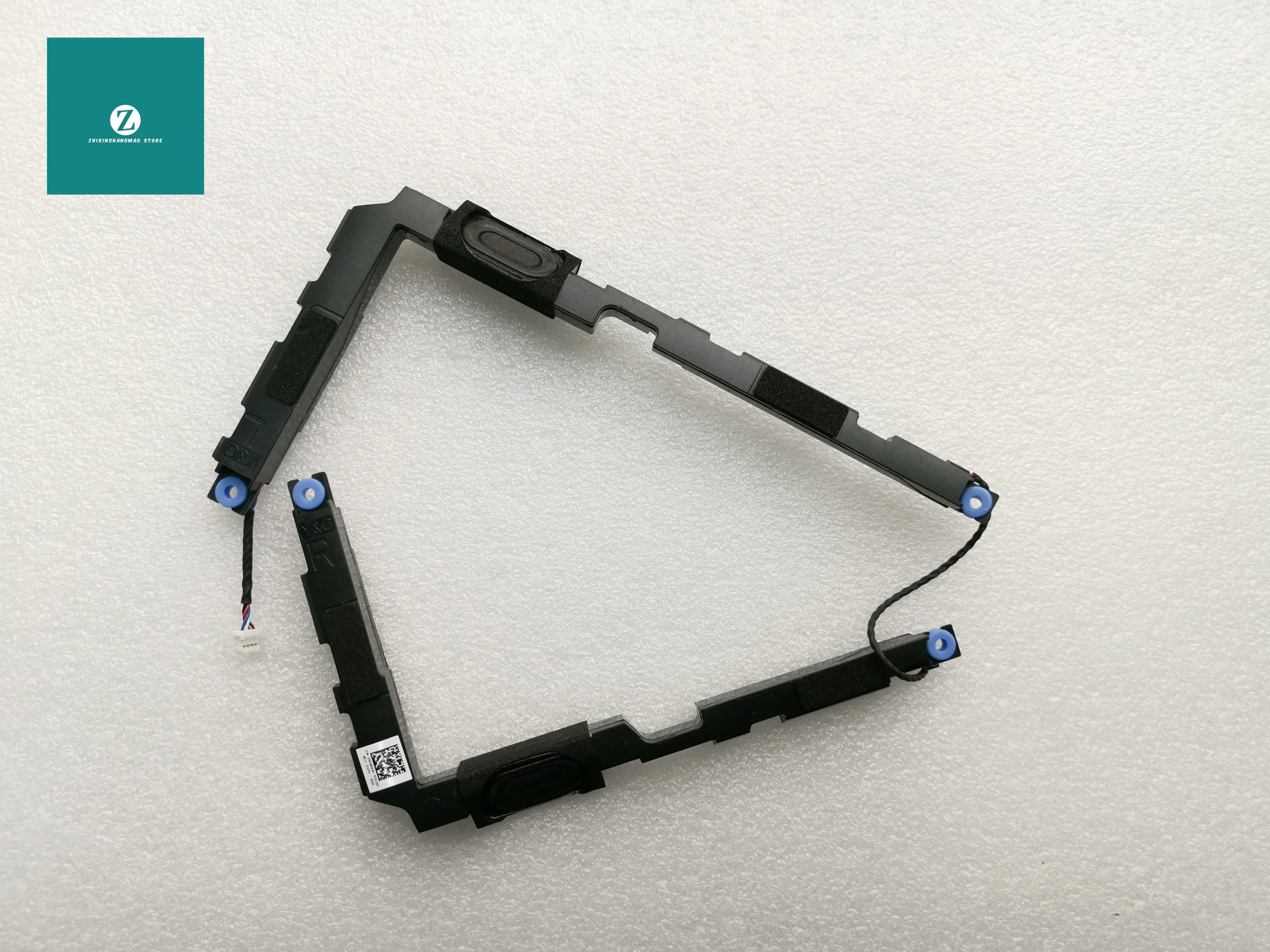 

FOR DELL G5 5590 SPEAKER 0W46XW W46XW