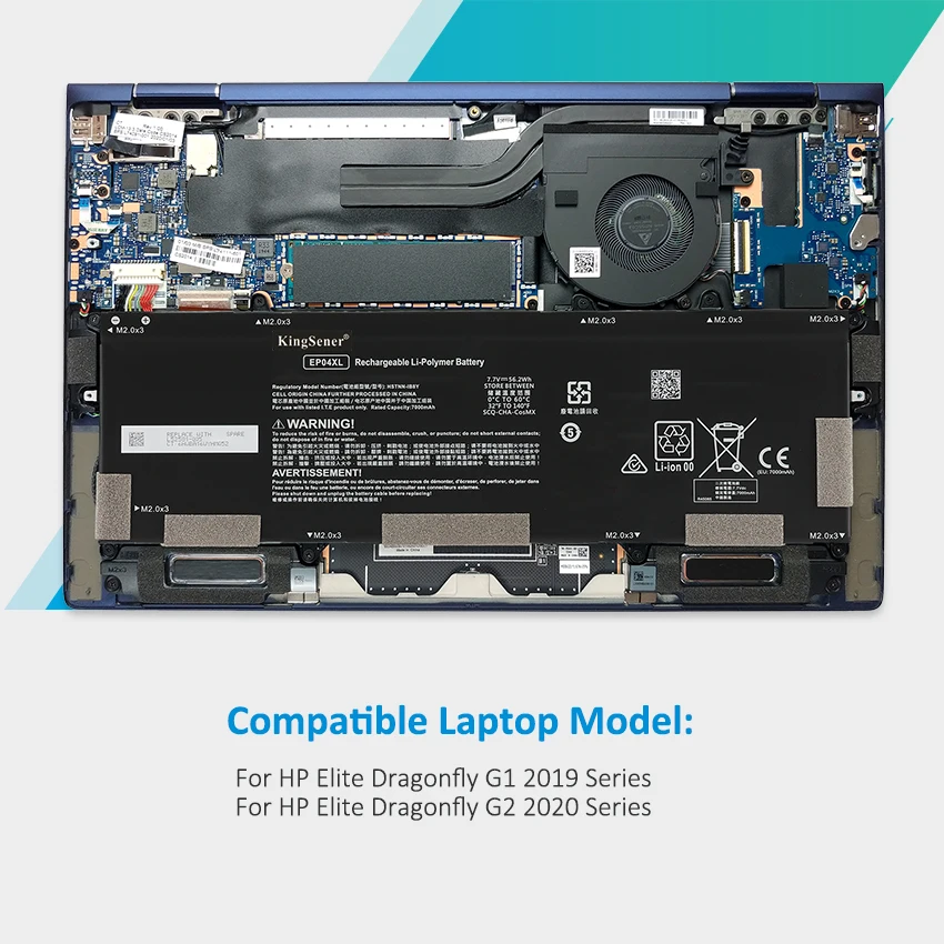 Phones e Accessories