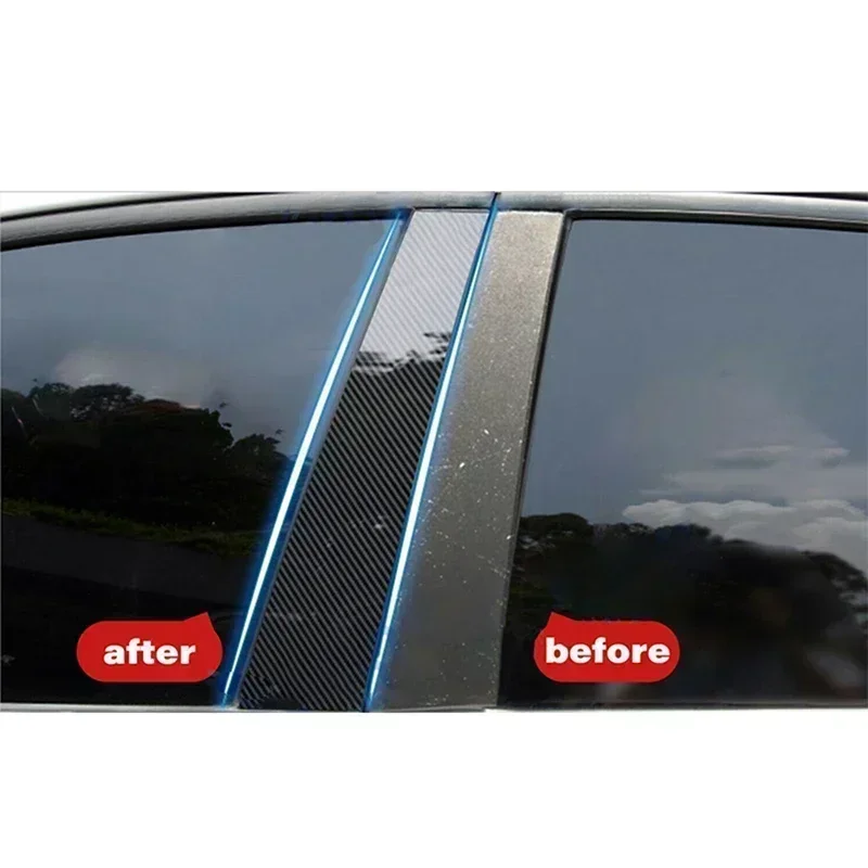 BYD Atto 3 Yuan Plus 2022-2023  ź   ڵ â  Ʈ, ڵ ¦ Ʈ  Ŀ г ƼĿ, 6 