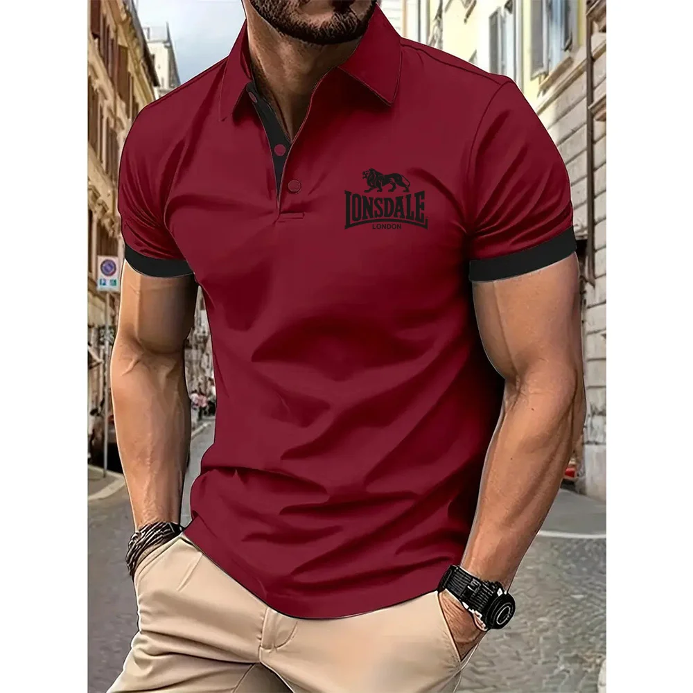 LONSDALE     , 2024 Ż Ƿ,  ƮƮ , ĳ־ м,  ž