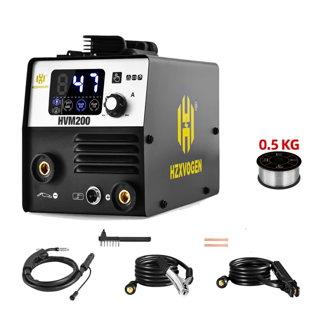 Store Home Products Sale Items Top Selling Feedback