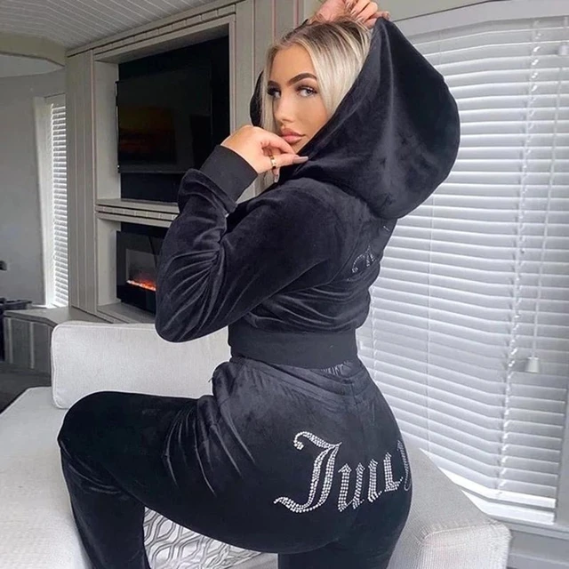 L V Tracksuit - Women's Clothing - Aliexpress - The best l v tracksuit