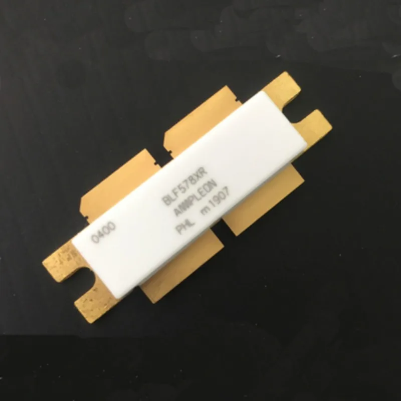 2PCS-100-New-Original-BLF888D-BLF888E-BLF578-BLF888-BLF888A-BLF888B ...