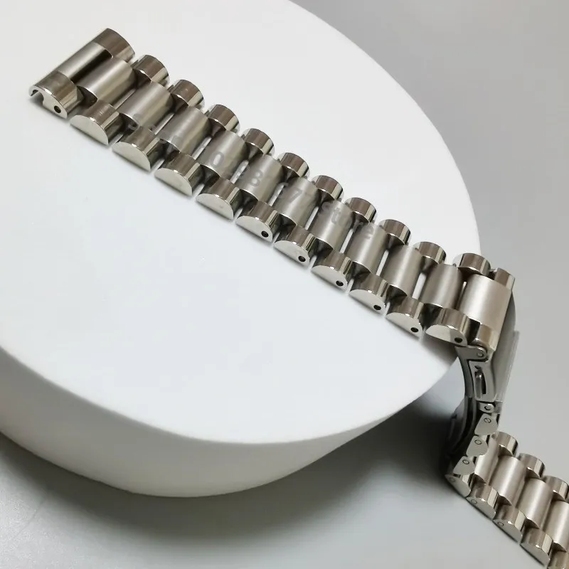  ƮƮ  ð Ʈ  , 316L θ ƿ Ʈ 3 , 20mm, 22mm ǹ