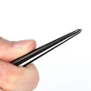 3-13mm&5-16mm Taper Reamer Hand Metal Reamer Deburring Enlarge Pin Hole Handheld Reamer For Wood Metal Plastic Drilling Tools 3