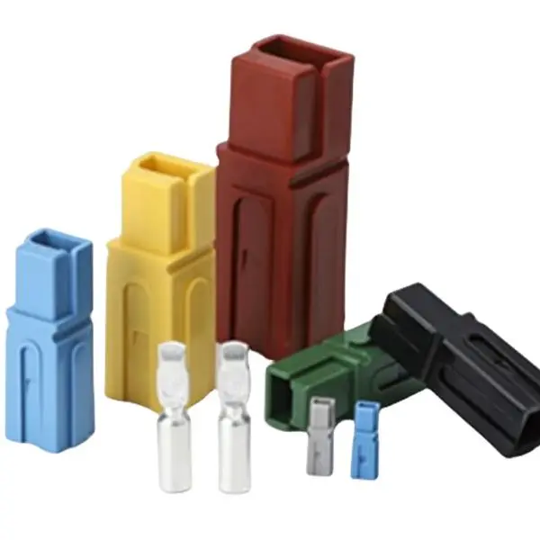 XSFC Electrical Store