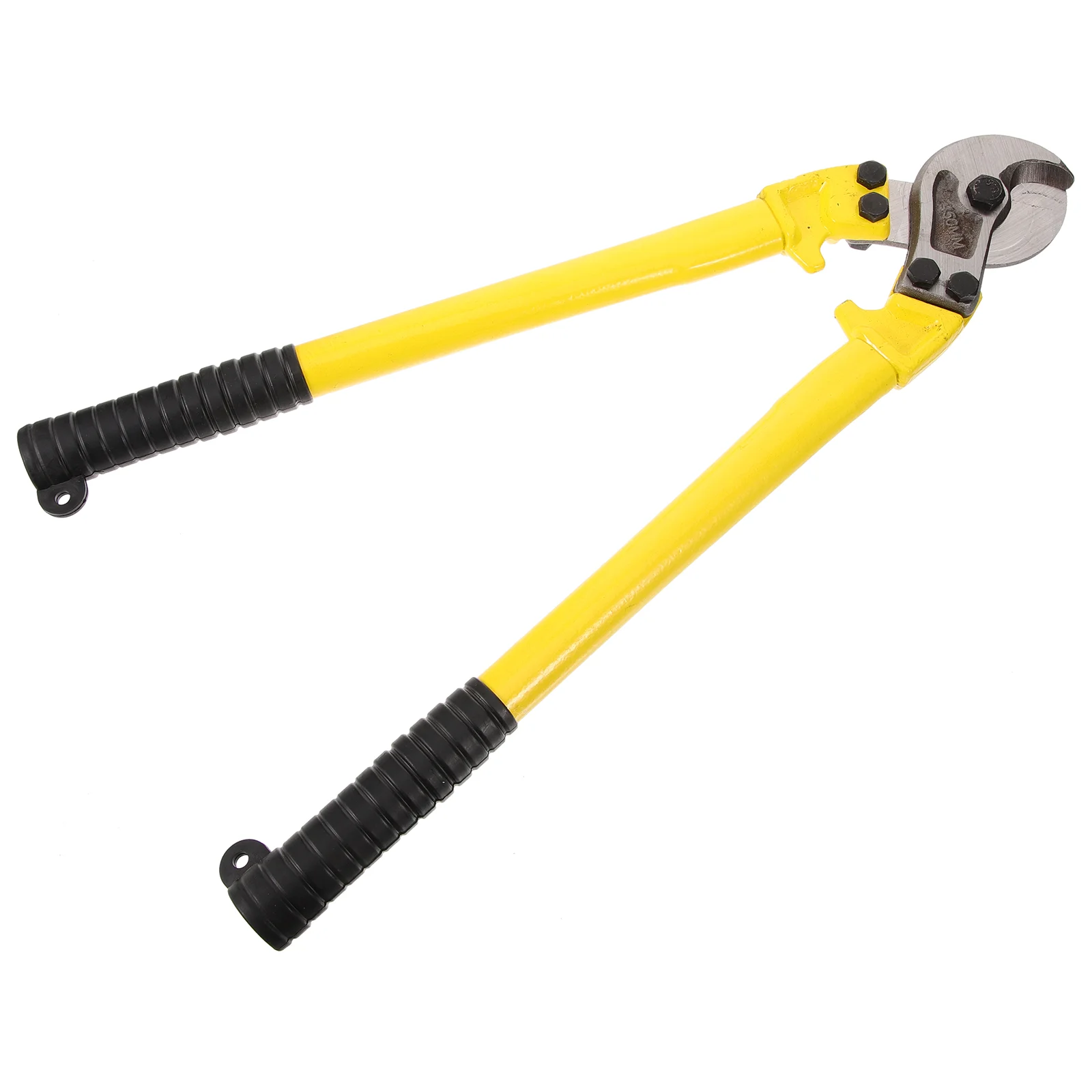 

Проволочный сверхмощный трос, электрический инструмент для проектов «сделай сам», алюминиевая проволока