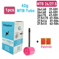 1pc 42g
