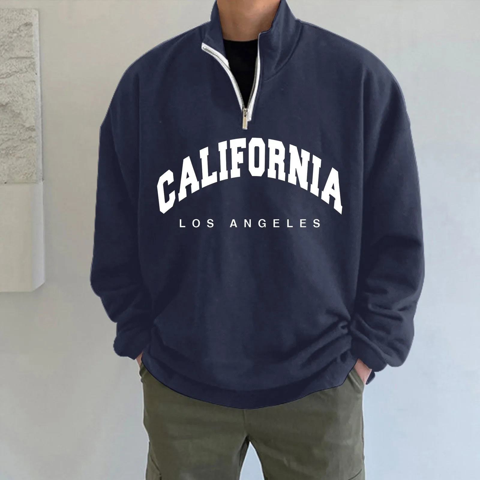   Ʈ,  ĳ־,   , ָ , ĵ  Ǯ, ̳ Ʈ,  淮 