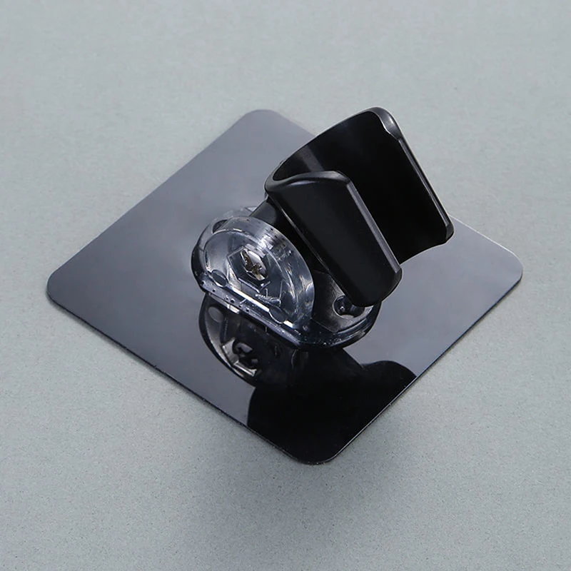 Slide image undefined