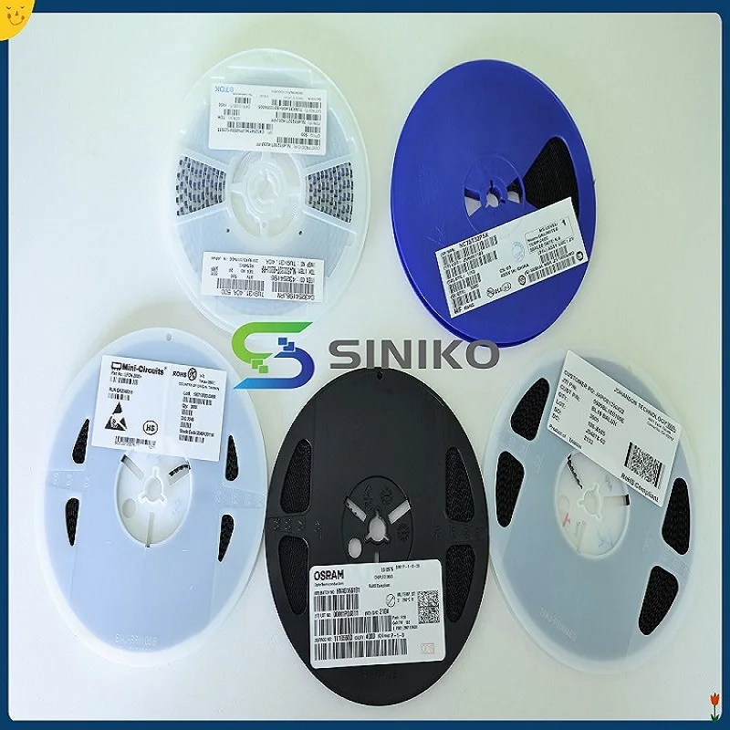 

MK65FX1M0VMI18 новые и оригинальные фирменные микросхемы
