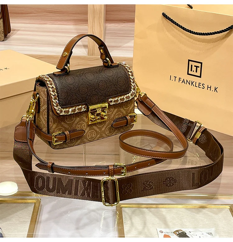 Perfect for Every Occasion