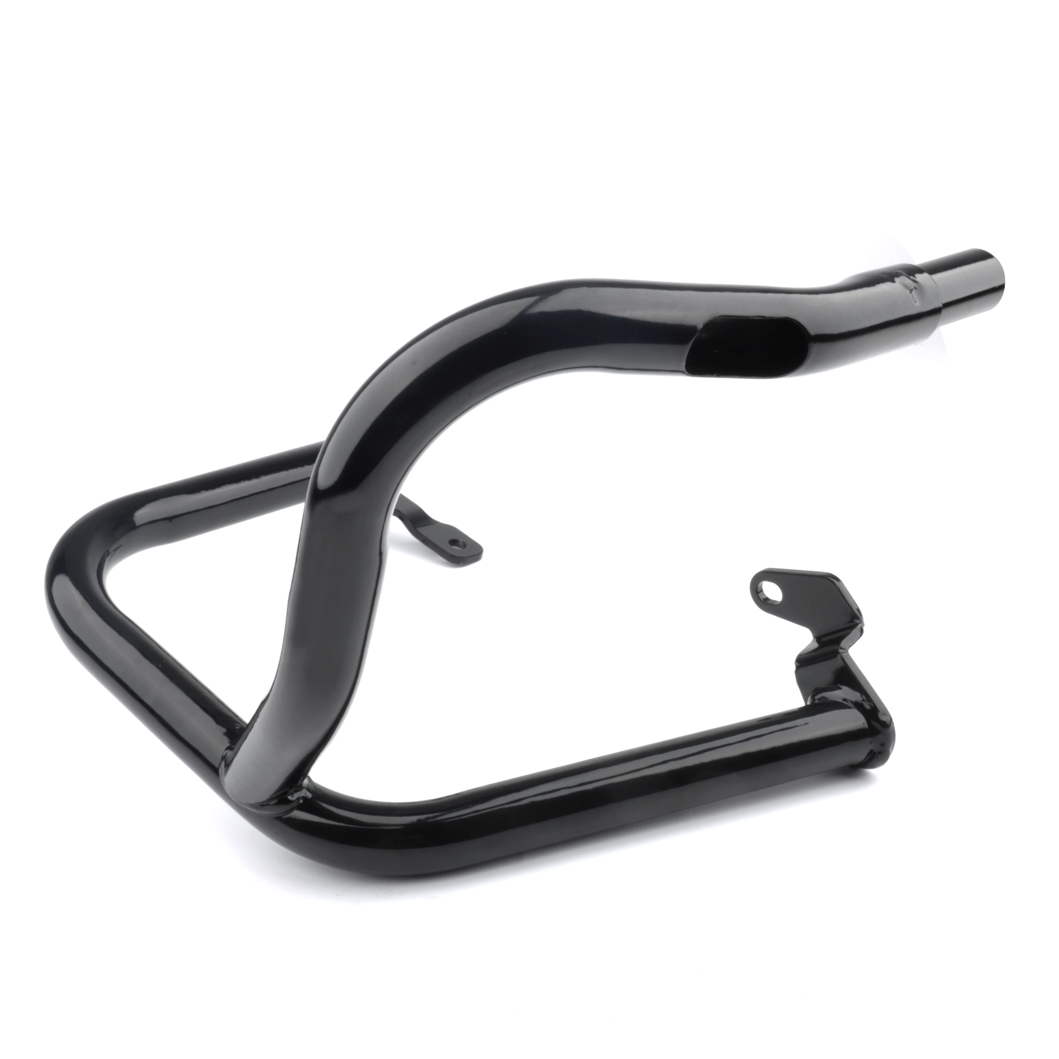 Motorcycle Accessories Panical Engine Frame Protector For Honda Gold Wing GL1800