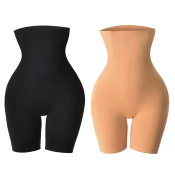 Shapewear Butt Lifter Women Slimming Panty 1