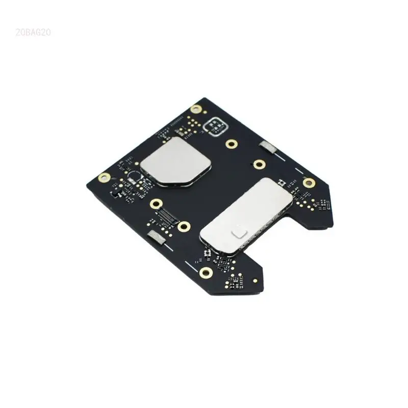 Replacement Board Original Part for Repair Drones Accessories Suitable for AIR 3 images - 6