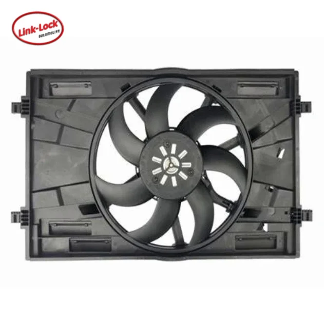 

Электронный вентилятор LINK-LOCK 5QD121205MQB5QD121205 = D