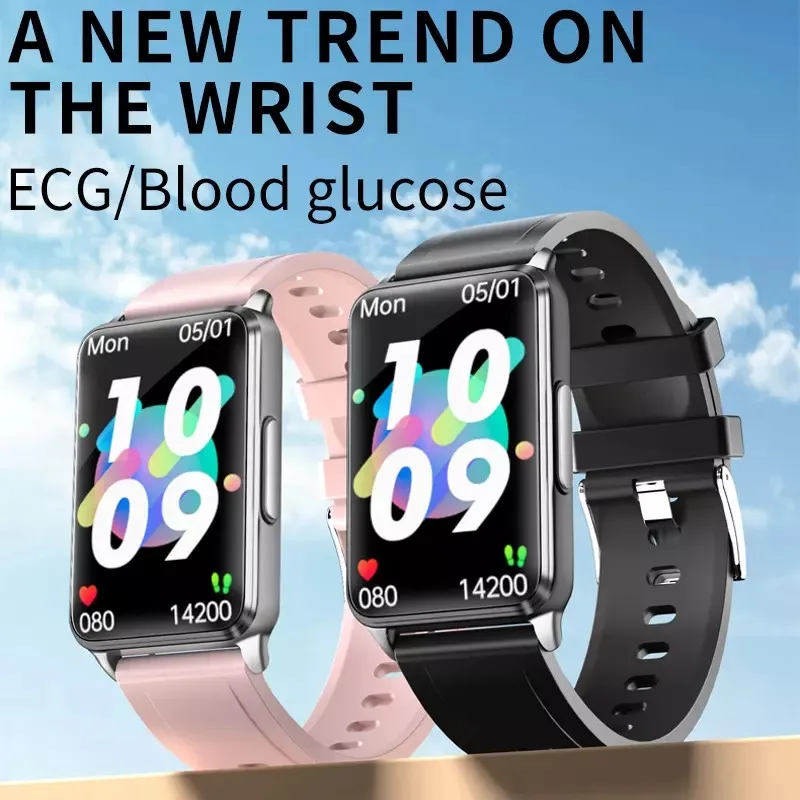 UGUMO ECG HRV   Ʈ ġ 1.57 ġ ECG ڴ  ڵ  ǰ  ƮϽ ո ð