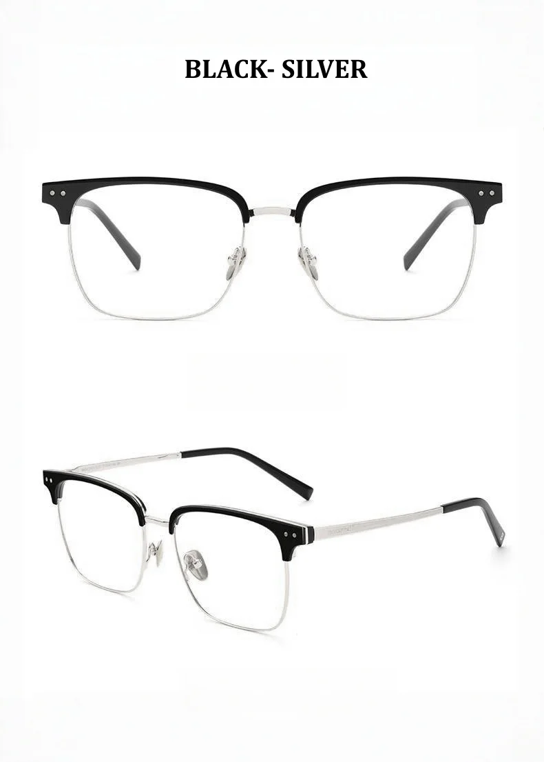 Chashma Ochki Eyeglasses 5