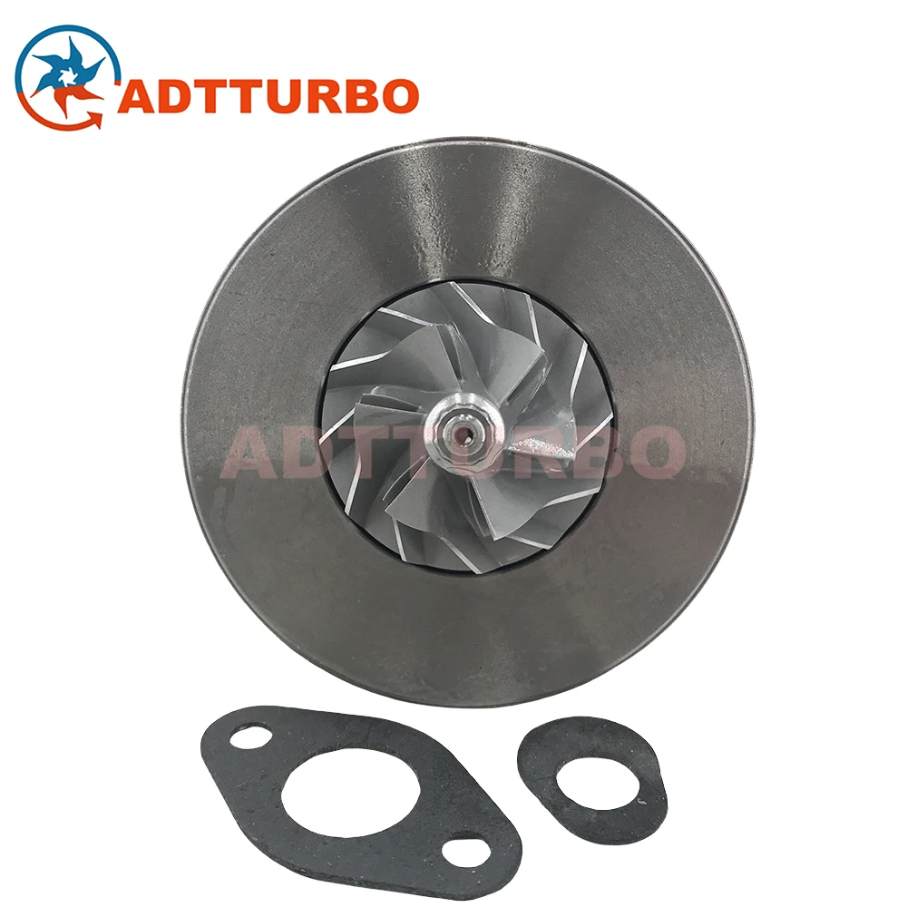 

S1B Turbo Cartridge 313274 316806 CHRA 315647 3158614195653KZ 4209145KZ For Deutz Various Industrial BF4M1012 C BF4M1012E 3.19L