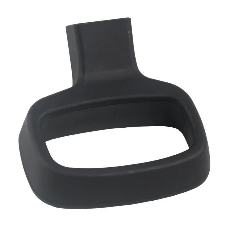 Car Seat Adjustment Handle Lever Knob For VW Volkswagen Polo Golf Passat B6 B7 B8 CC Tiguan Audi TT A1 Q3 Q5 Skoda Octavia Yeti Car Seat Handle Knob Seat Adjust Lever Handle Seat Release Lever Handle Seat Tilt Handle