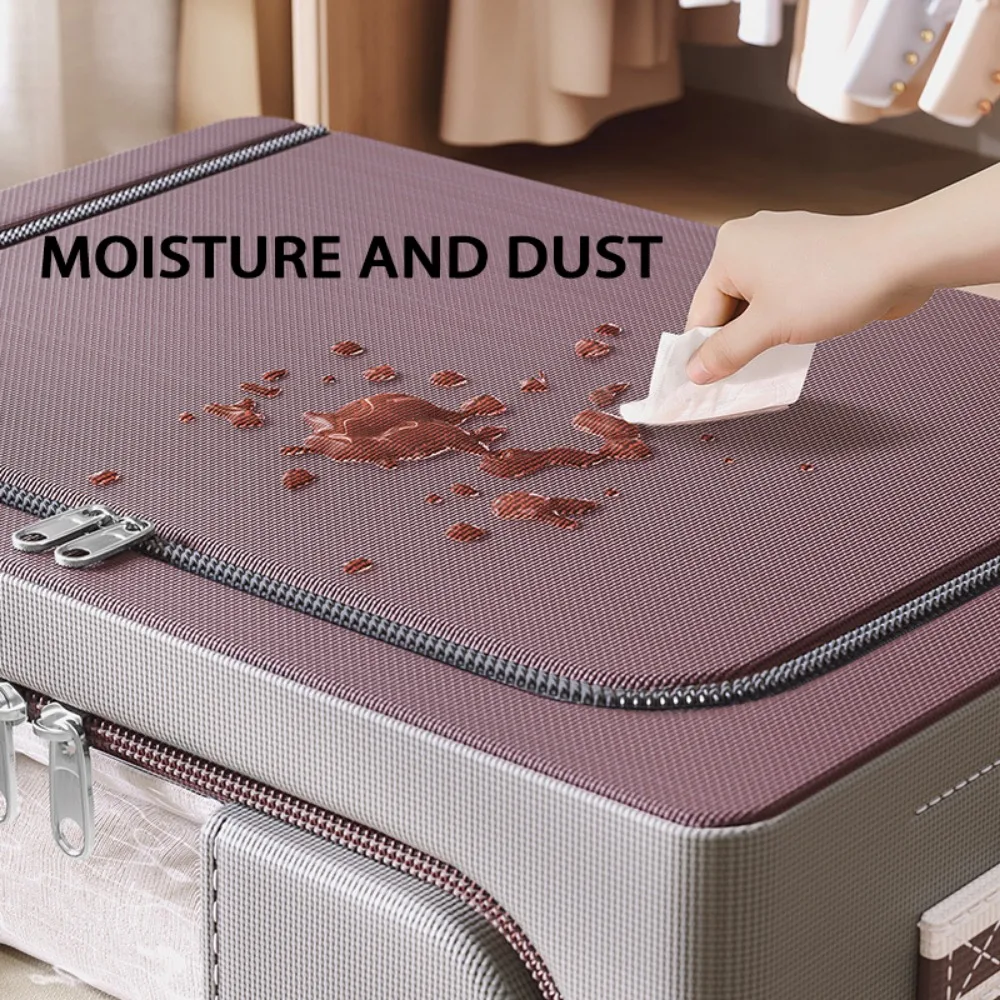 ��뷮 �Ƿ� ������, ���̽� �������� õ, ���� ������, ���� ����, ������ ���� ��ǰ