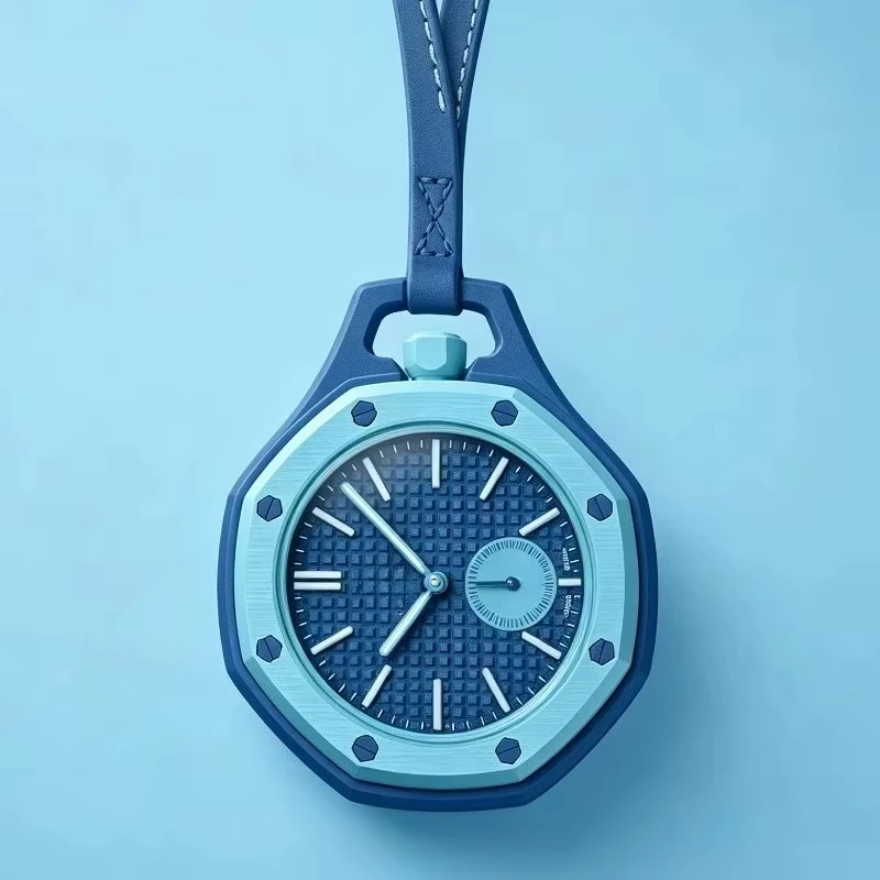 14:350686#Light Blue