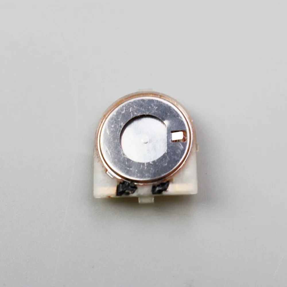 High-Quality Replacement Speaker for Portable Gaming Console