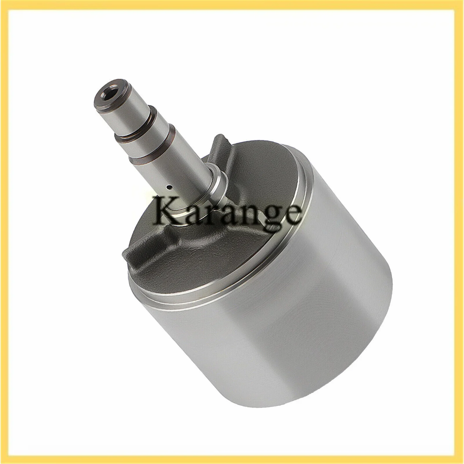 

Stator Magneto Alternator Generator Flywheel Rotor 2SH-81450-00-00 For YAMA-HA R1 2004-2008 Remanufactured