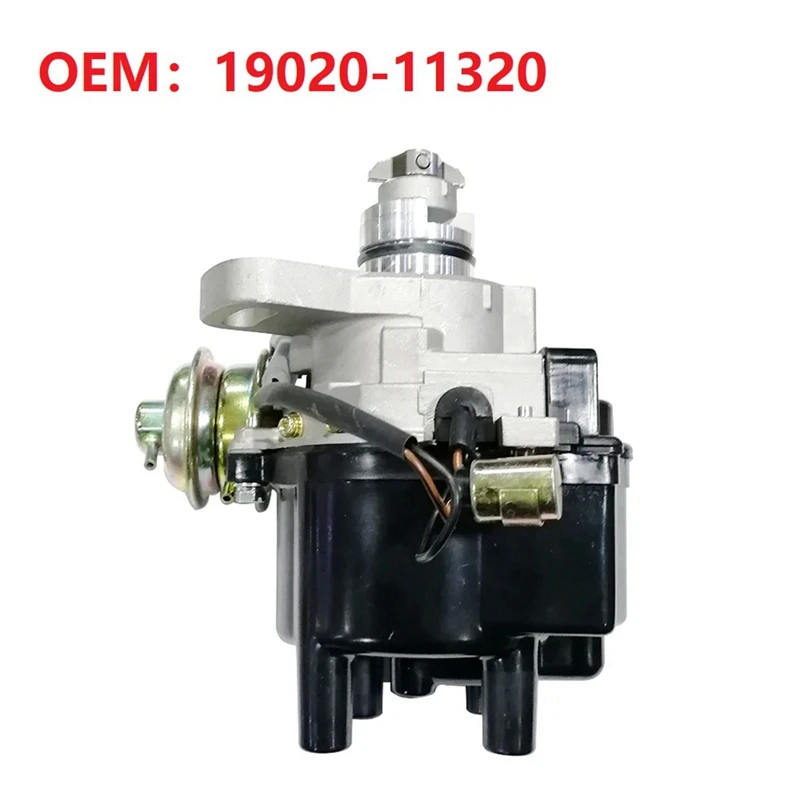 Ÿ ͼ Ÿ  ڷѶ ڷγ ī ü ׼, ȭ ý Ʈ 19020-11320 2E 3E