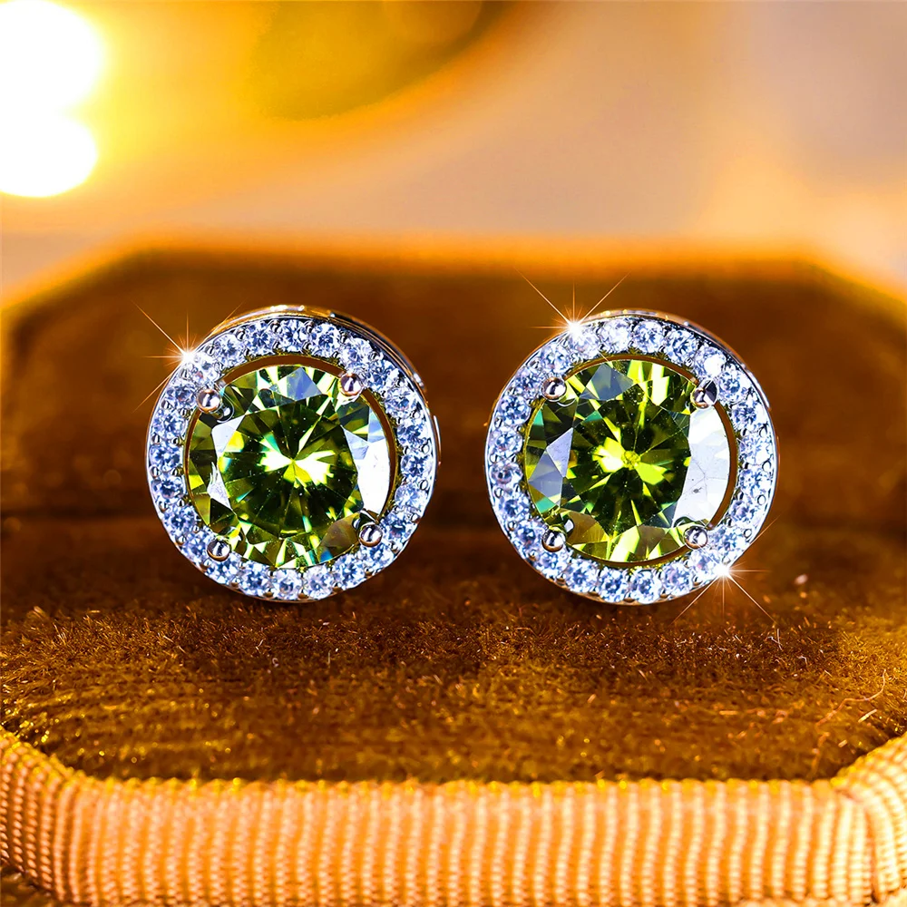 S6ea36b8bab79408e9a67ffbde7023331i