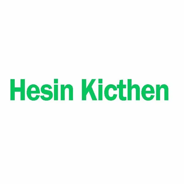 HESIN Houseware Store