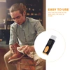 Suede Cleaning Eraser Portable Decontamination Shoe Brush Lightweight Durable Easy Use Convenient Wipe Rubbing Tools 4