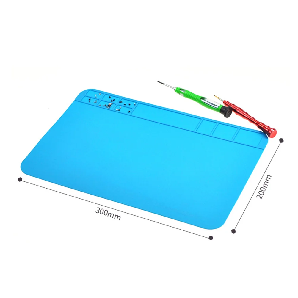 https://ae01.alicdn.com/kf/S6ea39540a85d422d9eb0c90938f8ff156/Mat-Pad-Repair-Silicone-Soldering-Work-Parts-Project-Maintenance-Waterproof-Working-Anti-Static-Electronic-Large-Holder.jpg
