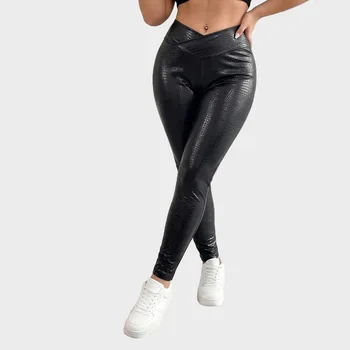 1481532-183d36.jpg