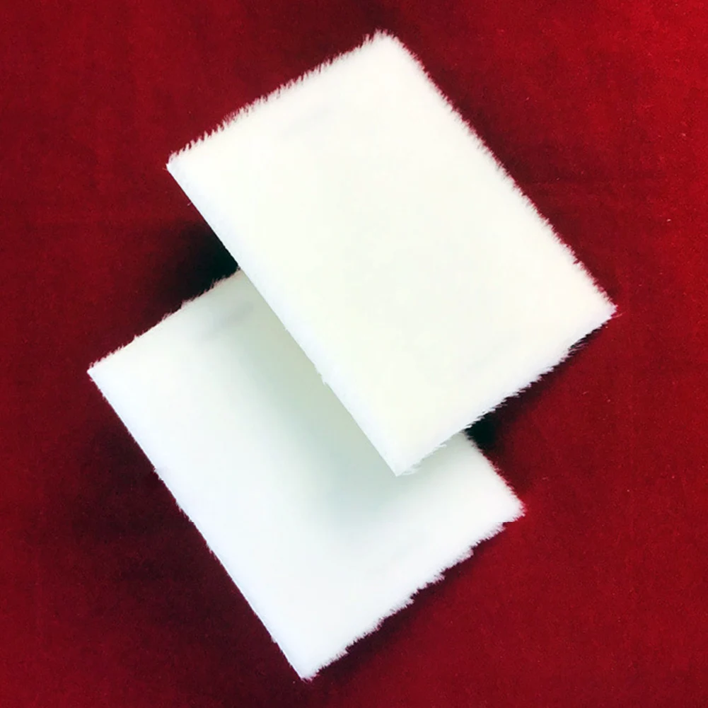 Description Picture 6 of itemPaint Edger for Cutting in Rotating Handle Paint Pad Applicator for Walls and Ceilings for Painting Corner and Edges