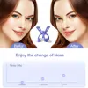 Nose Corrector Shaper Nose Bridge up Slimming Lifting Straightener Clips for Women Men Girls and Ladies Beauty Tools 4