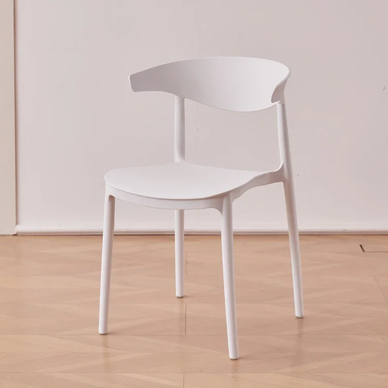 Slide image be7747331b3242338d10dfaa6e9bdc44