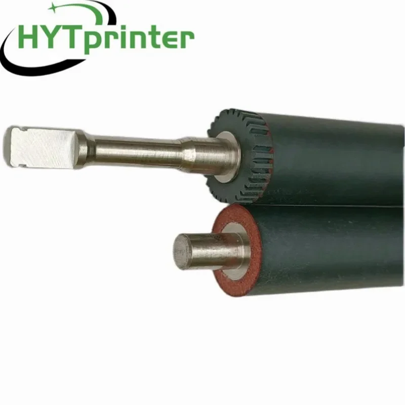 LPR-P2035 퓨저 폼 압력 롤러 하부 슬리브 롤러, HP 2035 2055 P2035 P2055 Pro 400 M401 M425 M401dn M401N M425dn