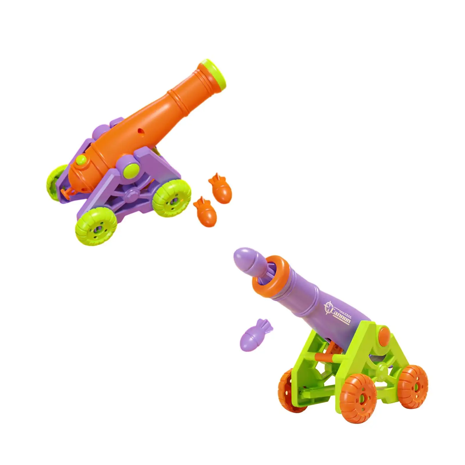 

Mini Radish 3D Printing Gravity Sensory Toy 3D Printed Radish Fun Fashion Radish Toy for Adults Toddlers Teens Gifts
