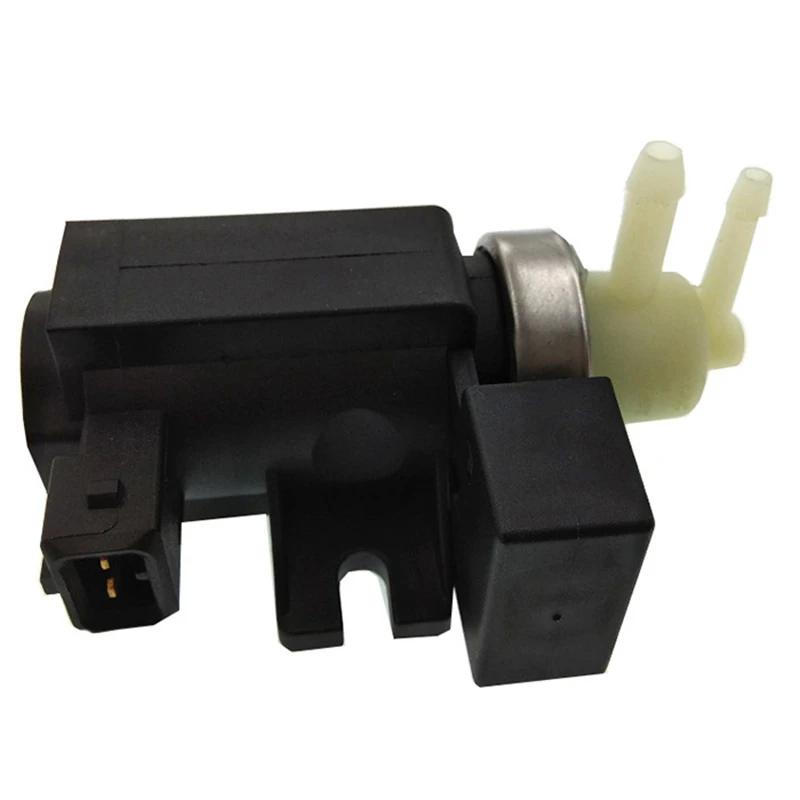 

Turbo Boost Control Solenoid Valve For Opel/Vauxhall Astra J/Cascada/Insignia/Zafira C Corsa Meriva 55573362