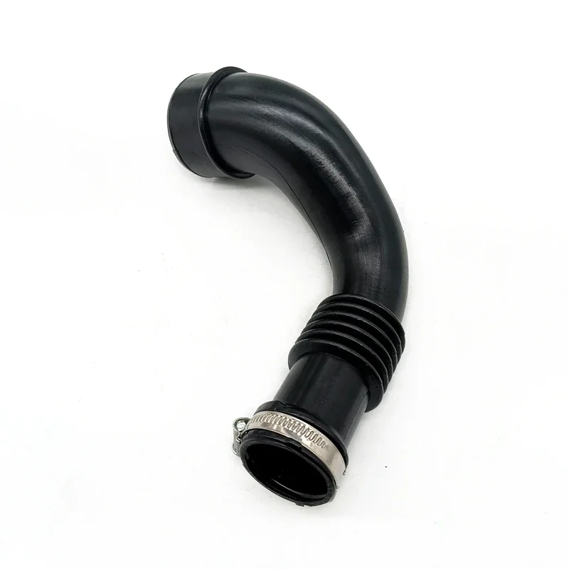 820015 Air Intake Intercooler Pipe Fit for Renault Megane Scenic Coolant Radiator Hose Car Accessories
