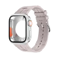 Sand Pink S