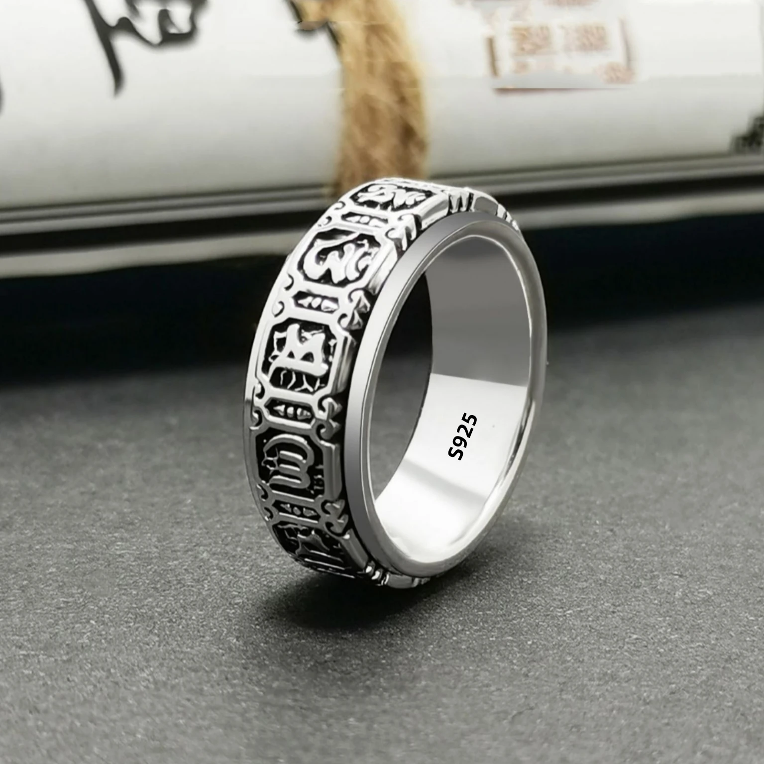 Tanadagi ayollarning jinsi