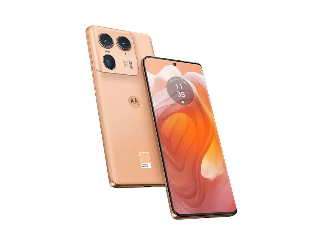 Motorola X50 Ultraグローバルロム 12/512gb Motorola X50 Ultraグローバルロム 12/512gb Global Rom