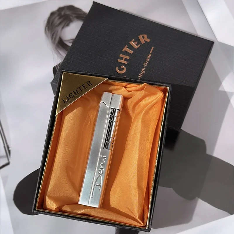 Silver(with box)