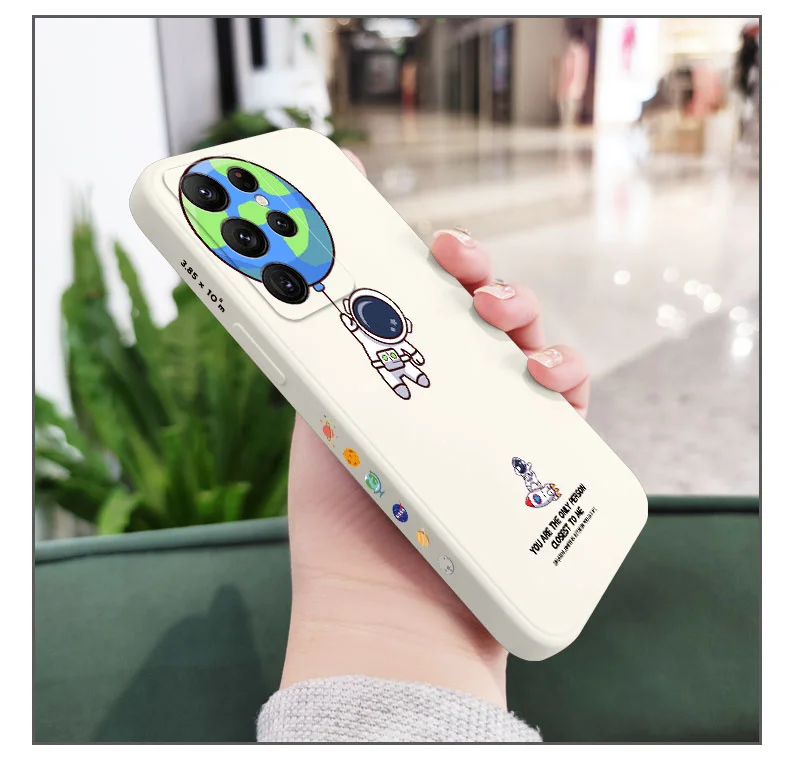 Travel Around Space Phone Case For Samsung Galaxy S22 S21 S20 Ultra Plus FE S10 S9 S10E Note 20 ultra 10 9 Plus Cover Travel Around Space Phone Case For Samsung Galaxy S22 S21 S20 Ultra Plus FE S10 S9 S10E Note 20 ultra 10 9 Plus Cover