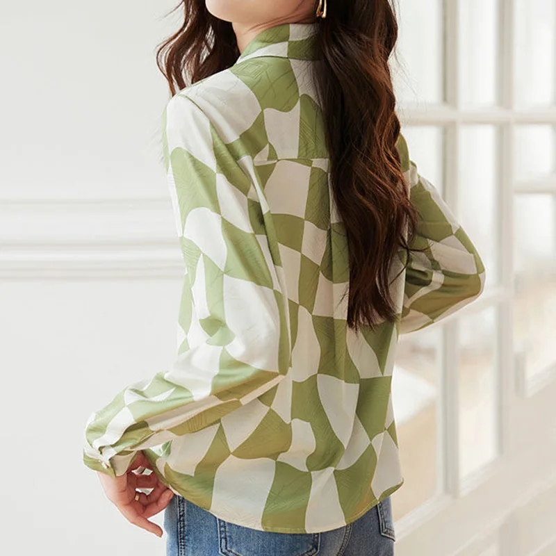 ǽ ̵  콺, ѱ   , ϰ  ̱ 극Ʈ  ׸ , ö 