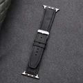 02 black